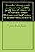 Record of Pennsylvania marriages prior to 1810. [and,] List of officers of the Colonies on the Delaware and the Province of Pennsylvania, 1614-1776