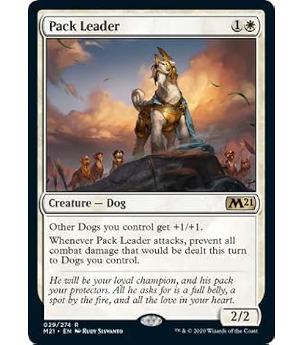 Amazon.com: MTG Magic: The Gathering - Regal Caracal (24) Amonkhet