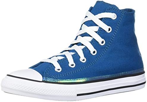 girls sparkle converse
