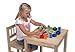 Melissa & Doug Shape Sequence Sorting Set