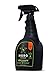 Hero Clean Odor Eliminator Spray, Probiotic Formula Fights Odor with THREE technologies for both immediate & long term odor control, Pet Odor Eliminator, Air Odor Eliminator