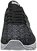 ASICS GEL-Kayano Trainer Evo Retro Running Shoe