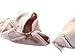 Bunion Pads ,KINGEVA Bunion Relief Sleeves Bunion Corrector breathable Advanced Material Technology, Comfortable, Durable!! Rapid Foot Pain Relief (1 Pair)