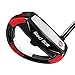 Odyssey Red Ball Putter