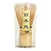 Naoki Matcha Japanese Bamboo Whisk (Chasen) Matcha Set for Traditional Matcha Tea Preparation