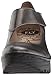 FLY London Women's Yasi682fly Wedge Pump