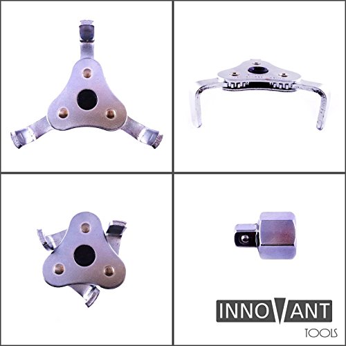 4 Innovant+Coax+crimper