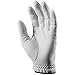 New PING Tour Men's Glove with Solite Premium Cabretta Leather with Micro-Pur Technology