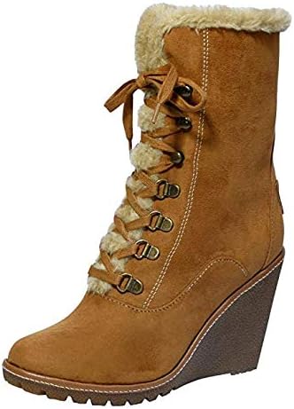 amazon uk ladies boots