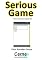 Livro Serious Game Tema: América Espanhola