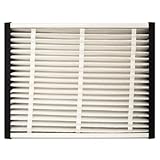 Bryant / Carrier EZ-FLEX Filter Kit (expxxunv0020)