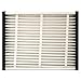 Bryant / Carrier EZ-FLEX Filter Kit (expxxunv0020)