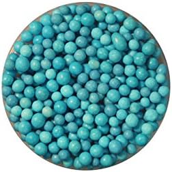 Bits .7lbBag Blue Gum, Pack of 2