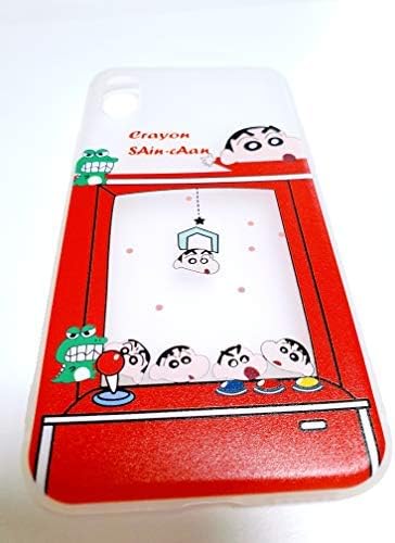 Amazon Co Jp Bts Jimin ジミン Iphone スマホケース クレヨンしんちゃんスタイル 護フィルム 防弾少年団 Army Iphone 11 家電 カメラ