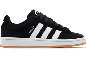 adidas Kids' Campus 00 Sneakers