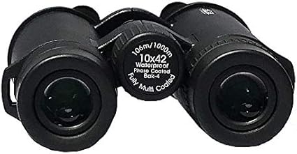 osprey binoculars