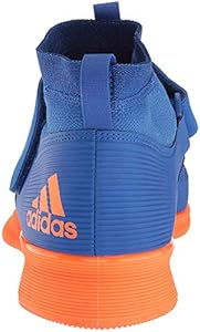 men's crazy power rk cross trainer