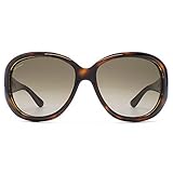 Gucci 3712/S Sunglasses
