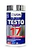 USN Testo Max 17 Supplement, 60 Count