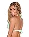 Sheridyn Swim Women's Cruise Bikini Top