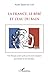La France, le Bébé et l'Eau du bain (French Edition) by André Teissier Du Cros