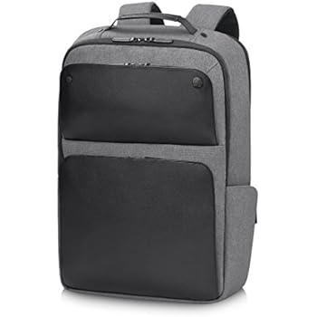 hp gn073aa