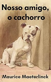 Nosso amigo, o cachorro