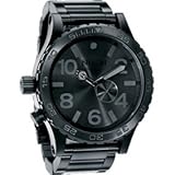 Nixon Unisex 51-30