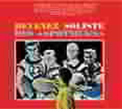 Spotnicks - Devenez Le Soliste des Spotnicks - Zortam Music