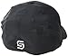Under Armour Boys Golf Official Tour Cap