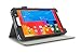 Galaxy Tab S 8.4 Case, Samsung Galaxy Tab S 8.4 case, Black
