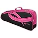 WILSON Hope Bag (3-Pack)