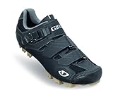 Giro Men's Privateer Cycling Shoe