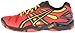 ASICS Men's Gel-Resolution 5 Tennis Shoe