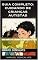 Livro Guia Completo: Cuidando de Crianças Autistas