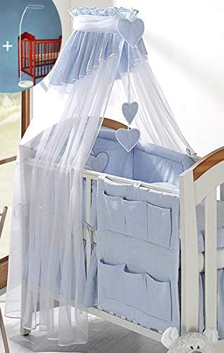 floor cot bed