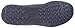 PUMA Men's Turin Sneaker