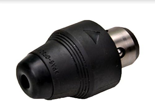Bosch Chuck SDS GBH2-26 DFR GBH 4-32 GBH36VF DFR Drill Bits