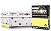 Boise Paper Premium Multi-Use Colored Paper, 8.5