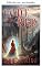 Livro Código vermelho (A série Spectra Livro 5)
