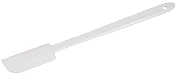 Image result for long narrow spatula