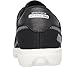 Skechers Men's On the GO Rencounter Sneaker