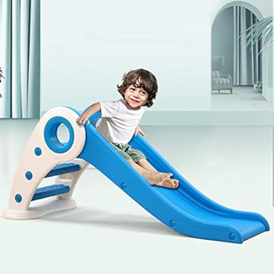 precio tobogan infantil plastico