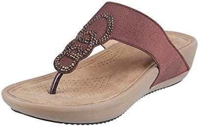 Metro Women's Footwear
