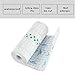 Tattoo Bandage Roll - Yuelong 6