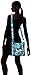 Vera Bradley Women's Cotton Hipster Crossbody Purse, Camofloral, One Size