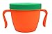 Fresh Baby So Easy Silicone Snack Cup