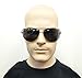 proSPORTsunglasses Big & Tall Sunglasses Extra Large and Wide Fit