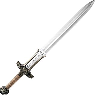 Conan Atlantean Sword Normal Editions
