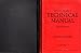 STAR TREK: Star Fleet Technical Manual, Training Command Star Fleet Academy (TM:379260)